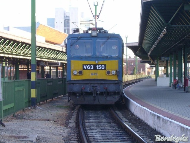 Click for original image